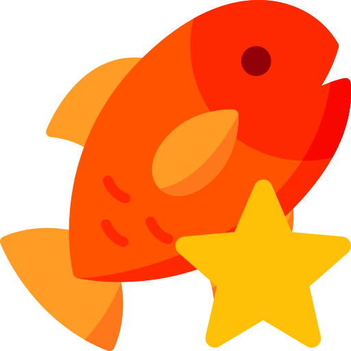 File:Lava Fish (Perfect) (item).png