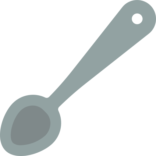 File:Silver Spoon (item).png