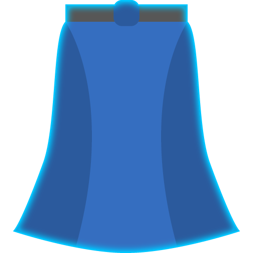 File:(B) Water Acolyte Wizard Bottoms (item).png