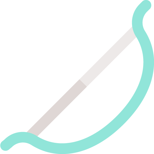 File:Ice Shortbow (item).png