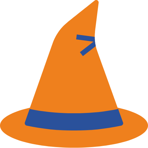File:Infernal Mythical Wizard Hat (item).png