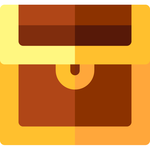 File:Standard Chest (item).png