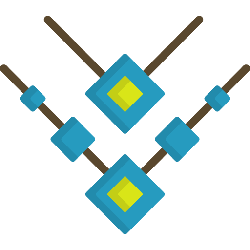File:Elite Amulet of Accuracy (item).png
