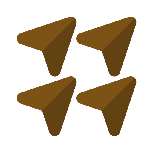 File:Bronze Arrowtips (item).png