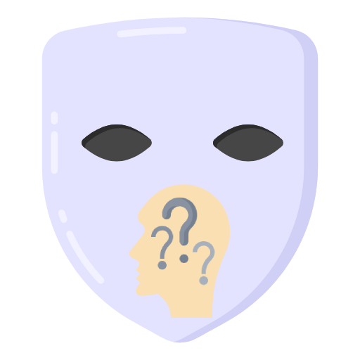 File:Mask of Confusion (item).png