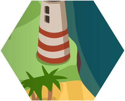 File:The Western Lighthouse (poi).png