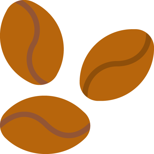 File:Tomato Seeds (item).png