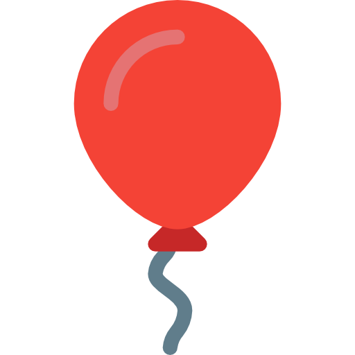 File:Birthday Balloon (item).png