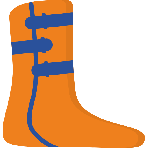 File:Infernal Mythical Wizard Boots (item).png