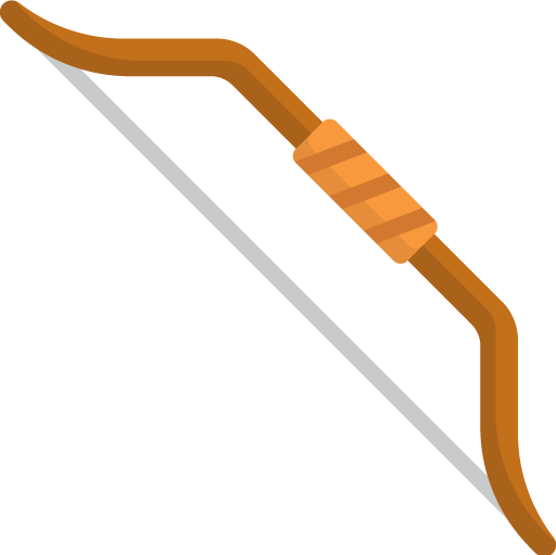 File:Maple Longbow (item).png