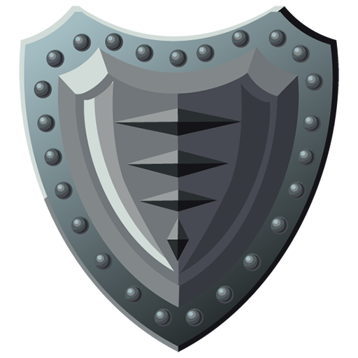 File:Recoil Shield (item).png