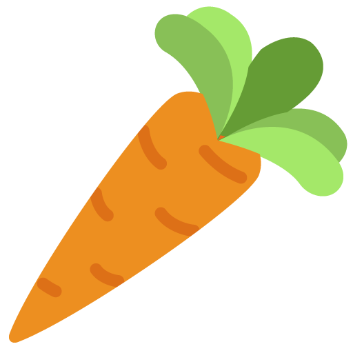 File:Carrot (item).png