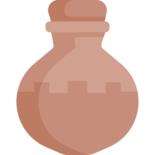 File:Ceramic Jar (item).png