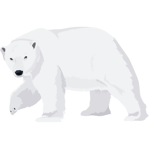 File:Polar Bear (monster).png