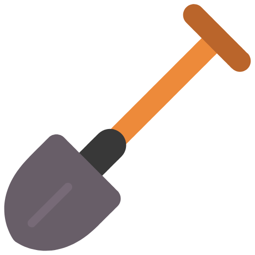 File:Relic Shovel (upgrade).png