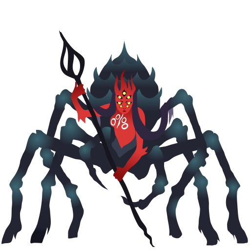 File:Spider Queen (monster).png