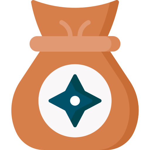 File:Artisan Pouch (item).png