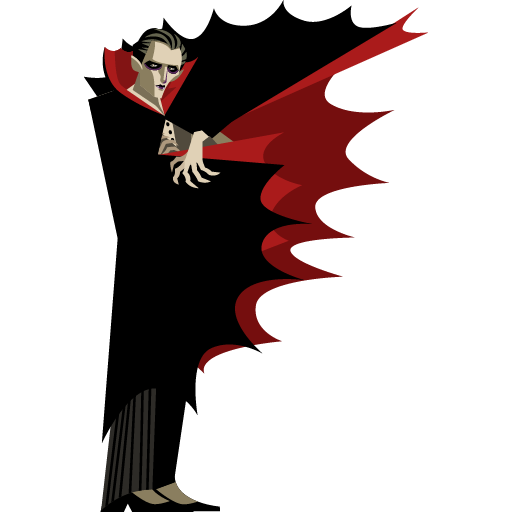 File:Elder Vampire (monster).png