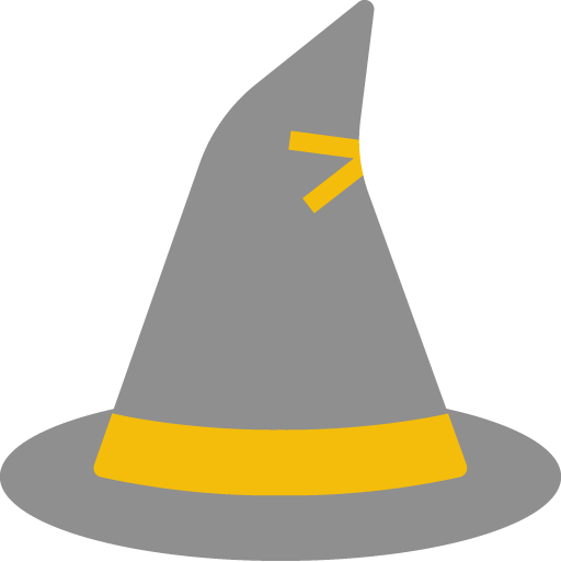 File:Air Expert Wizard Hat (item).png