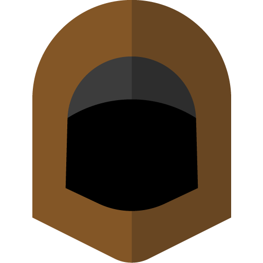 File:Hard Leather Cowl (item).png