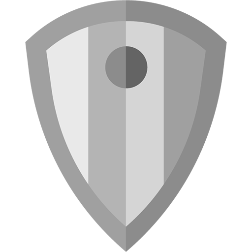 File:(S) Steel Shield (item).png