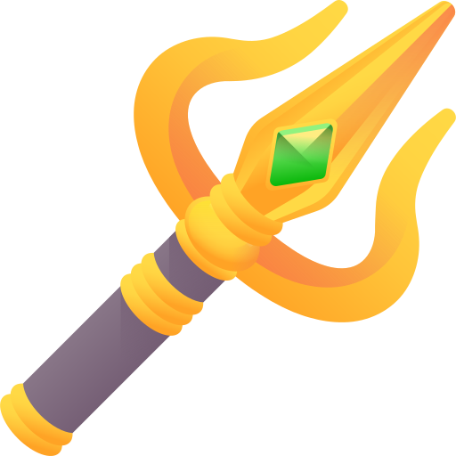 File:Hasty Trident (item).png
