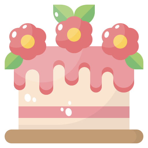 File:Starfruit Cake (item).png