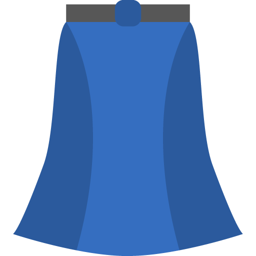 File:Water Acolyte Wizard Bottoms (item).png