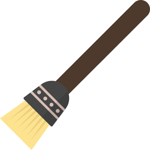 File:Iron Brush (upgrade).png