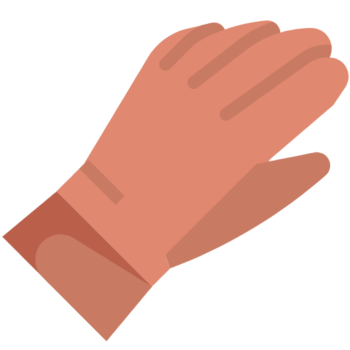 File:Barrier Draining Gloves (item).png