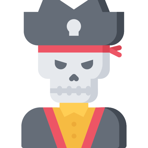File:Pirate Captain (monster).png