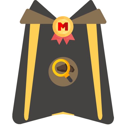 File:Archaeology Skillcape (item).png