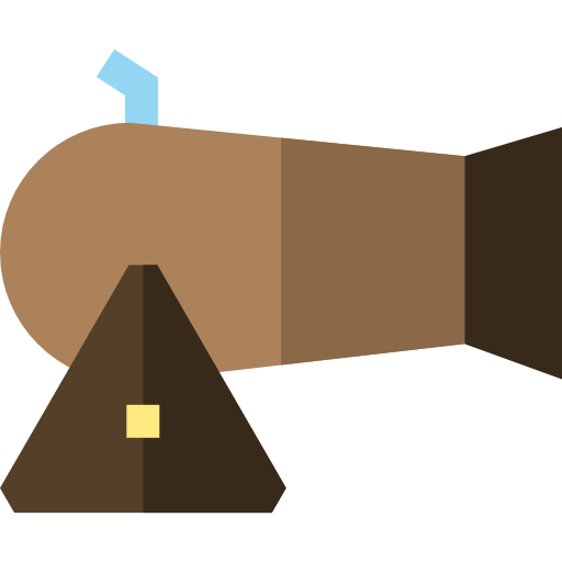 File:Destroyed Cannon (item).png
