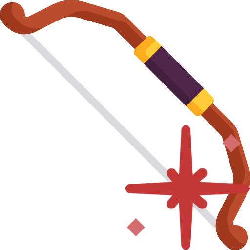 File:Unholy Longbow (item).png