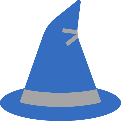 File:Water Adept Wizard Hat (item).png