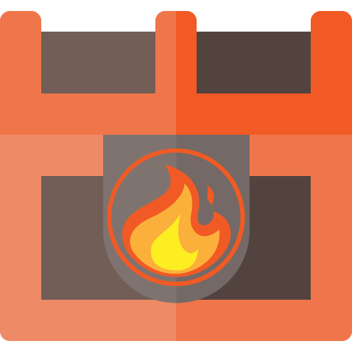 File:Fire Chest (item).png
