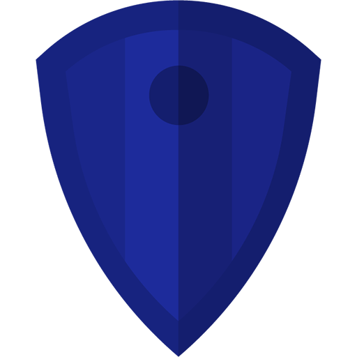 File:Mithril Shield (item).png