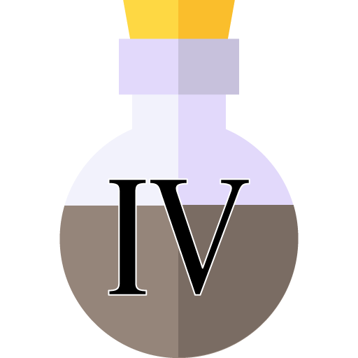 File:Perfect Swing Potion IV (item).png