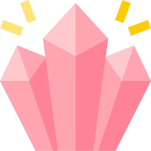 File:Power Crystals (item).png