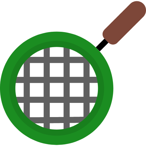 File:Adamant Sieve (upgrade).png