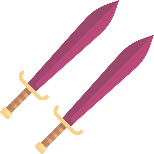 File:Crystal Twin Blades (item).png