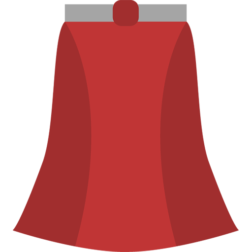 File:Fire Adept Wizard Bottoms (item).png