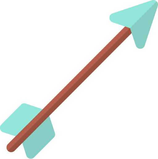 File:Ice Arrows (item).png