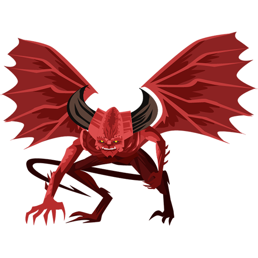 File:Red Devil (monster).png