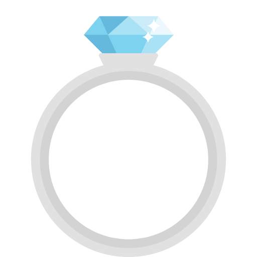 File:Silver Diamond Ring (item).png