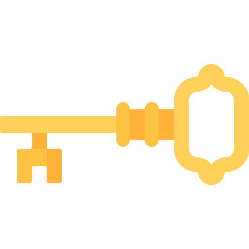 File:Old Cell Key (item).png