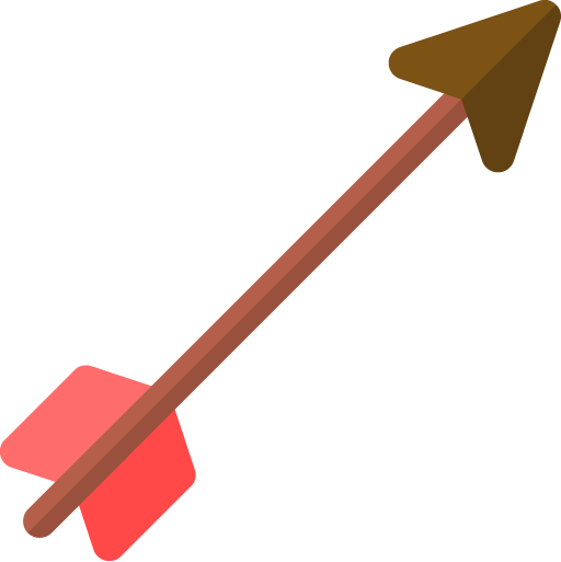 File:Bronze Arrows (item).png