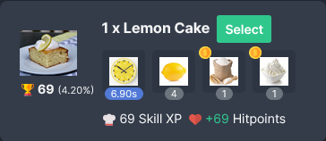 File:Lemon Cake Cooking UI.png