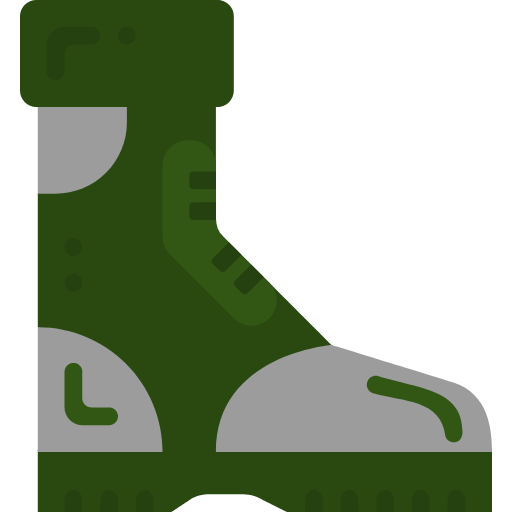 File:(I) Augite Boots (item).png