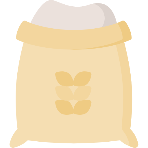 File:Bag of Flour (item).png